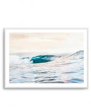 Tahiti II | LS by oliveetoriel.com, a Prints for sale on Style Sourcebook