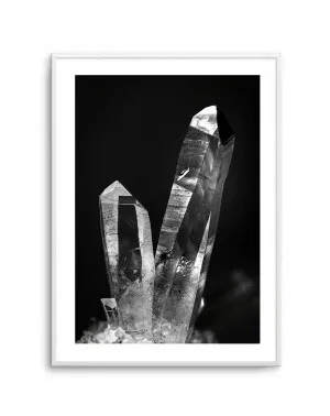 Rock Hard Baby by oliveetoriel.com, a Prints for sale on Style Sourcebook