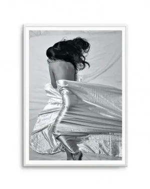 Sunday Morning by oliveetoriel.com, a Prints for sale on Style Sourcebook