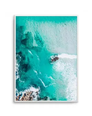 Two Out | North Avoca by oliveetoriel.com, a Prints for sale on Style Sourcebook