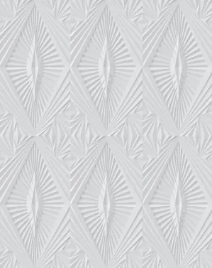 Watch the Throne Wallpaper by oliveetoriel.com, a Wallpaper for sale on Style Sourcebook