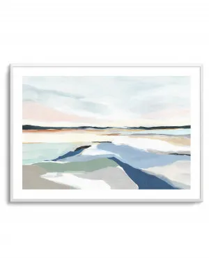 Tranquil by oliveetoriel.com, a Prints for sale on Style Sourcebook