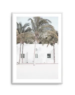 Pacifico I by oliveetoriel.com, a Prints for sale on Style Sourcebook