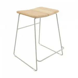 Aero Counter Stool by Gus* Modern, a Bar Stools for sale on Style Sourcebook
