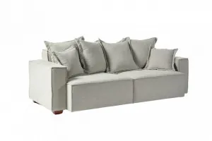 Atticus Sofa by M Co Living, a Sofas for sale on Style Sourcebook