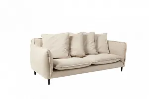 Barkley Sofa by M Co Living, a Sofas for sale on Style Sourcebook