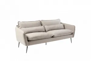 Bentley Sofa by M Co Living, a Sofas for sale on Style Sourcebook