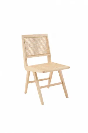 Bonnie Dining Chair by M Co Living, a Dining Chairs for sale on Style Sourcebook