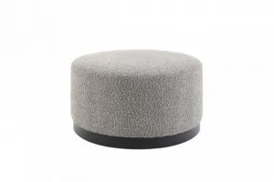 Hansel Ottoman by M Co Living, a Ottomans for sale on Style Sourcebook
