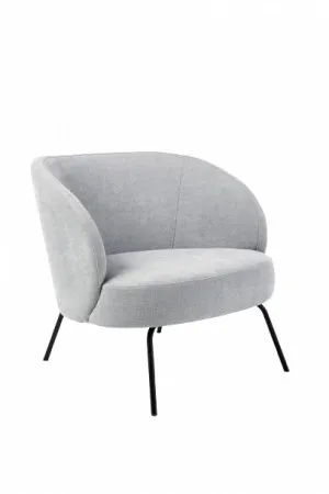 Lulu Occasional Chair by M Co Living, a Chairs for sale on Style Sourcebook