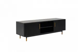 Luna Entertainment Unit by M Co Living, a Entertainment Units & TV Stands for sale on Style Sourcebook