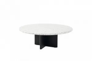 Maybelle Coffee Table by M Co Living, a Coffee Table for sale on Style Sourcebook