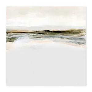 Orkney by Gioia Wall Art, a Prints for sale on Style Sourcebook