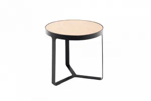 Princeton Side Table by M Co Living, a Side Table for sale on Style Sourcebook