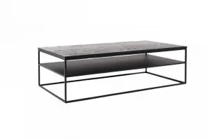 Lexicon Coffee Table by M Co Living, a Coffee Table for sale on Style Sourcebook