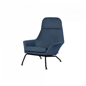 Tallinn Occasional Chair by Gus* Modern, a Chairs for sale on Style Sourcebook