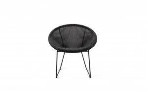 Gipsy Lazy Chair by Vincent Sheppard, a Outdoor Chairs for sale on Style Sourcebook