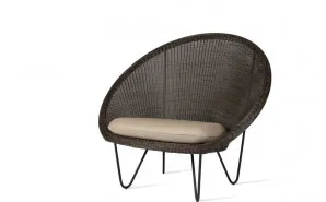 Gipsy Cocoon by Vincent Sheppard, a Outdoor Chairs for sale on Style Sourcebook