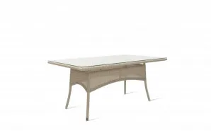 Safi Rectangle Table by Vincent Sheppard, a Tables for sale on Style Sourcebook