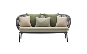 Kodo Sofa by Vincent Sheppard, a Outdoor Sofas for sale on Style Sourcebook