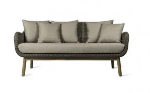 Anton Sofa by Vincent Sheppard, a Outdoor Sofas for sale on Style Sourcebook