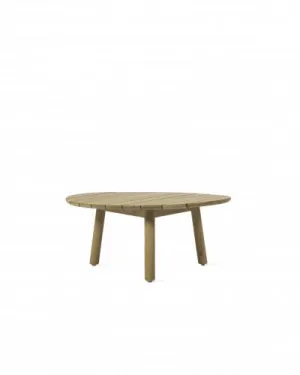 Anton Coffee Table by Vincent Sheppard, a Coffee Table for sale on Style Sourcebook