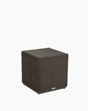 Safi Cube by Vincent Sheppard, a Side Table for sale on Style Sourcebook