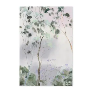 Illumination Ashgrove , By Meredith Howse by Gioia Wall Art, a Prints for sale on Style Sourcebook