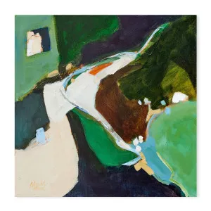 Old Regret by Gioia Wall Art, a Prints for sale on Style Sourcebook