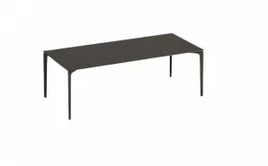 All Size Dining Table by Fast, a Tables for sale on Style Sourcebook