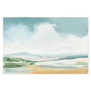 Natural View , By Dan Hobday, Exclusive To Gioia by Gioia Wall Art, a Prints for sale on Style Sourcebook