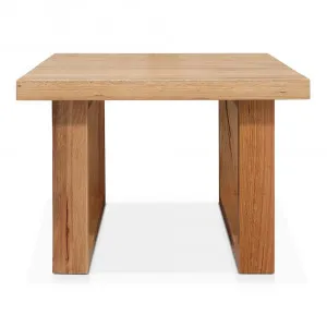 Clemence Side Table by null, a Side Table for sale on Style Sourcebook