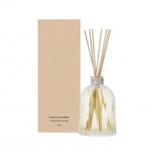 Peppermint Grove Room Diffusers Vanilla Caramel - 100ml by James Lane, a Home Fragrances for sale on Style Sourcebook