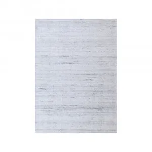 Este Rug - Silver by James Lane, a Contemporary Rugs for sale on Style Sourcebook