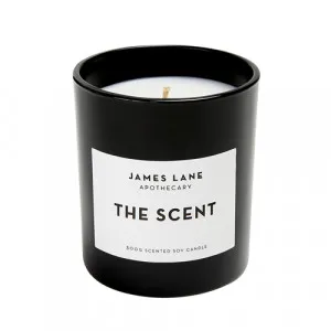 Apothecary The Scent Scented Candle 300gm by James Lane, a Candles for sale on Style Sourcebook