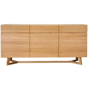 Marin Messmate Buffet - 180cm by James Lane, a Sideboards, Buffets & Trolleys for sale on Style Sourcebook