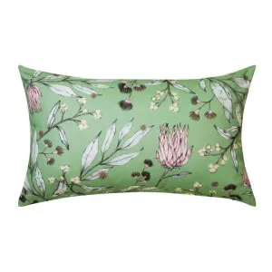 Rydal Cotton Lumbar Cushion by j.elliot HOME, a Cushions, Decorative Pillows for sale on Style Sourcebook