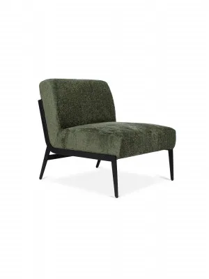 Milton Chair in Banksia by Tallira, a Chairs for sale on Style Sourcebook