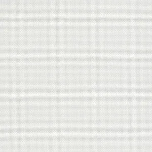 Kleenscreen - Pure White by Choices Flooring, a Blinds for sale on Style Sourcebook