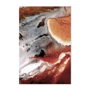 Outback by Gioia Wall Art, a Prints for sale on Style Sourcebook