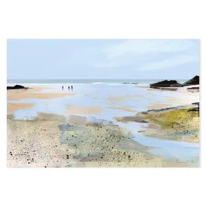 Sea View by Gioia Wall Art, a Prints for sale on Style Sourcebook