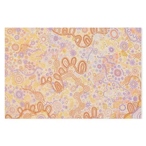 Vivid Country In Colour by Gioia Wall Art, a Aboriginal Art for sale on Style Sourcebook