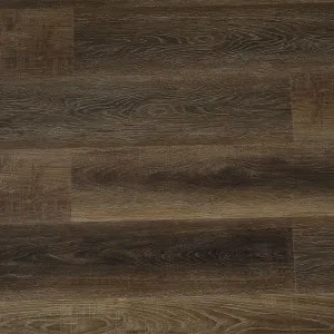 Woodland Hybrid Flooring Chestnut (per box) by Hurford's, a Hybrid Flooring for sale on Style Sourcebook