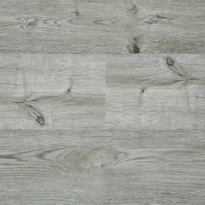 Woodland Hybrid Flooring Harbour Grey (per box) by Hurford's, a Hybrid Flooring for sale on Style Sourcebook
