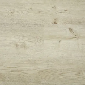 Woodland Hybrid Flooring Sandstone (per box) by Hurford's, a Hybrid Flooring for sale on Style Sourcebook