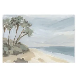 A Washed Out Summer, Style A , By Emily Wood by Gioia Wall Art, a Prints for sale on Style Sourcebook