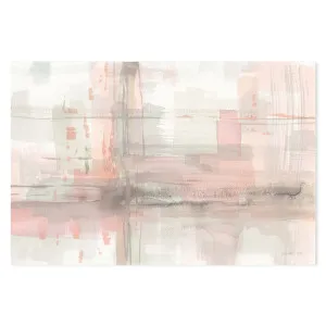 Pink Lemonade by Gioia Wall Art, a Prints for sale on Style Sourcebook