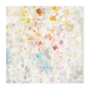 Sweet Romance by Gioia Wall Art, a Prints for sale on Style Sourcebook