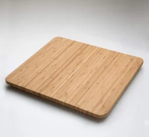 Oliveri Sonetto and Apollo Series Bamboo Chopping Board by Oliveri, a Chopping Boards for sale on Style Sourcebook