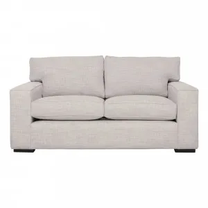 Ashton 2.5 Seater Sofa in Selected fabrics by OzDesignFurniture, a Sofas for sale on Style Sourcebook